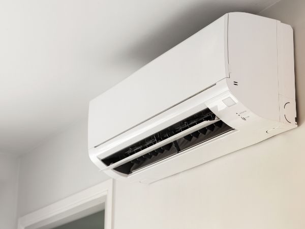 エアコンに「専用コンセント」が必要な理由