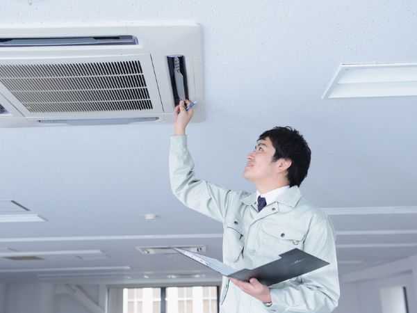 工事費込みでの相場
