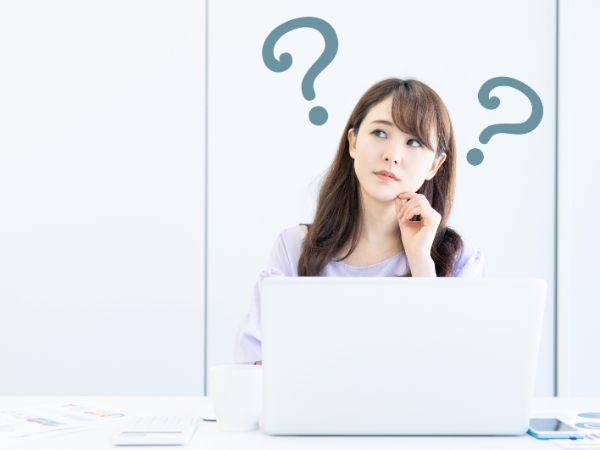 マルチエアコンは1台だけ交換できるの？