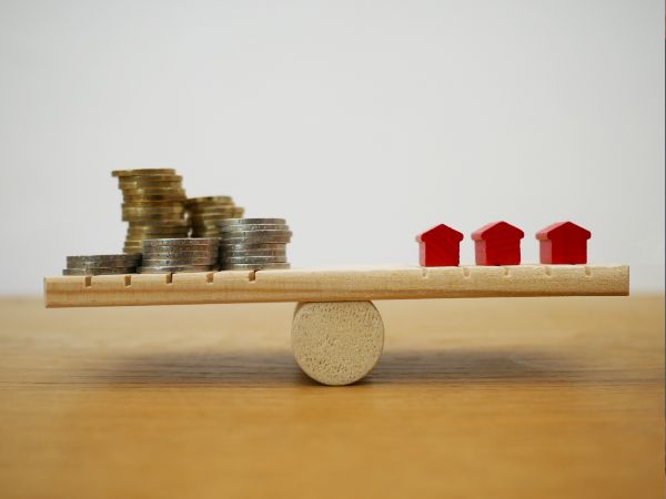 省エネルギー化支援助成金