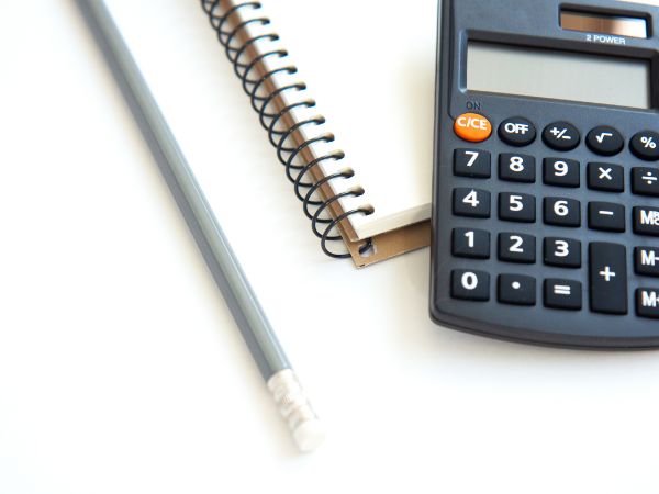 エアコンの補助金