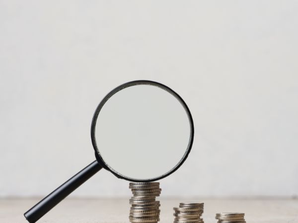 エアコンの補助金とは