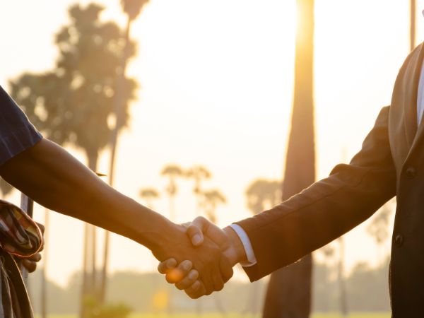 事業者向けのエアコン補助金制度