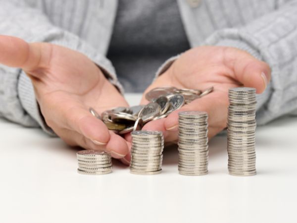 エアコン補助金の金額と適用範囲の目安