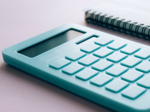 個人向けのエアコン補助金制度