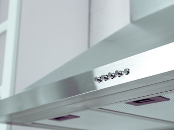 レンジフード交換の費用相場