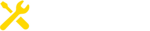 神奈川中央電気工事logo