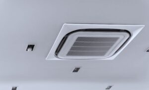 業務用エアコン