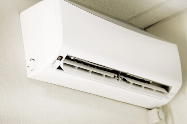 賃貸にエアコン専用コンセントがない