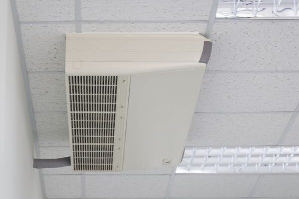業務用エアコン