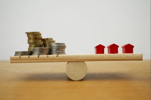 省エネルギー化支援助成金