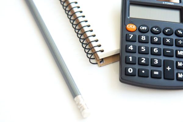 エアコンの補助金